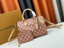 louis vuitton aaa qualite sac a main  pour femme s_1224552